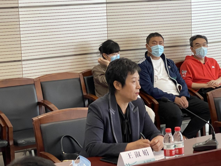 王淑娟经理讲话.png