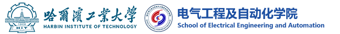 云顶国际